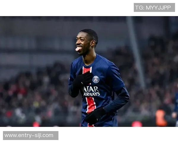 登贝莱今日正常参加训练状态良好未见不适迹象