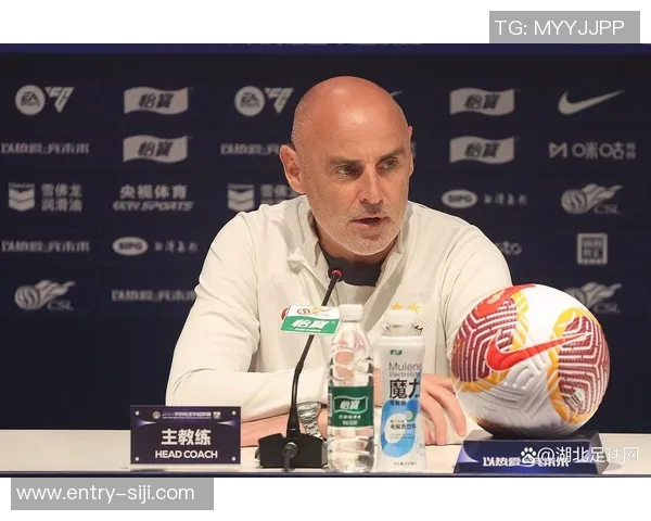 海港队续约穆斯卡特是夺冠关键不容忽视的首要任务