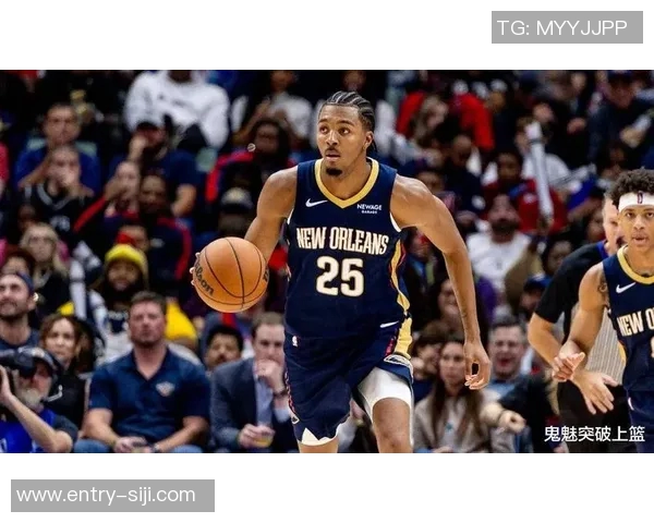 墨菲上半场表现抢眼6投5中贡献13分4篮板3助攻1抢断并罚球4中3