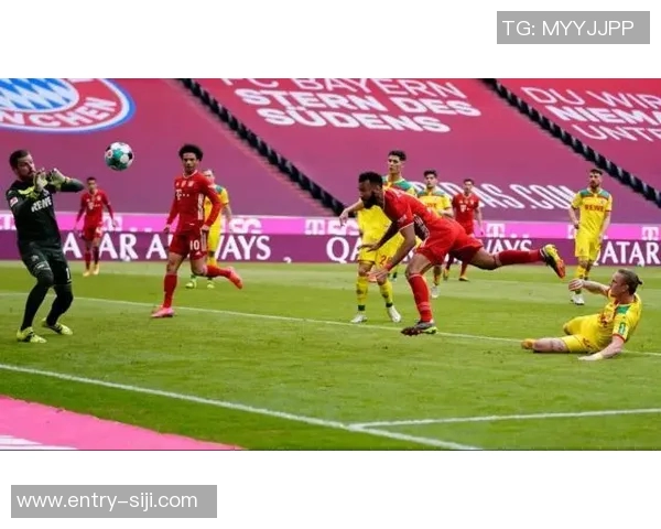 骑士全队齐心协力11人轮换10人得分9人上双轻松取得大胜