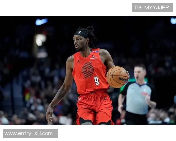 开拓者明日迎战绿军格兰特缺阵罗威伤病管理不出战 开拓者明日迎战绿军格兰特缺阵罗威伤病管理不出战