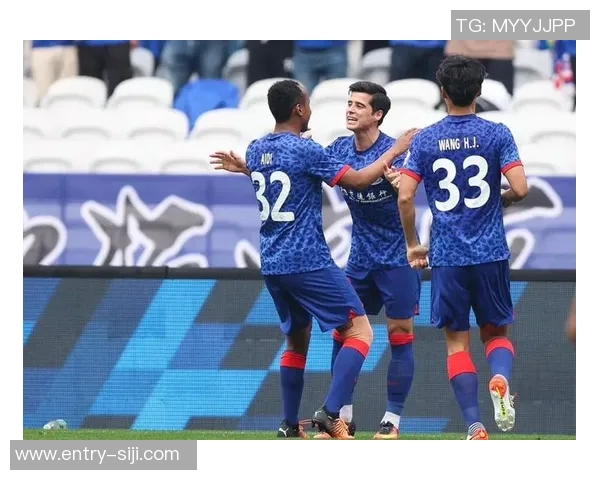 詹俊分析曼城优势哈兰德持续进步助力争冠之路