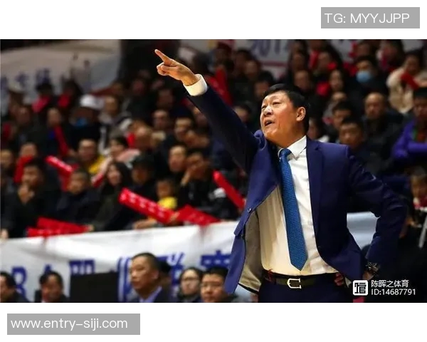 李弘权三分球精准发威全能表现助力球队取得胜利