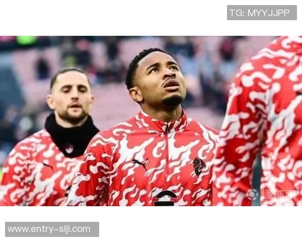 费内巴切全力追逐恩昆库球员意愿将决定最终结果