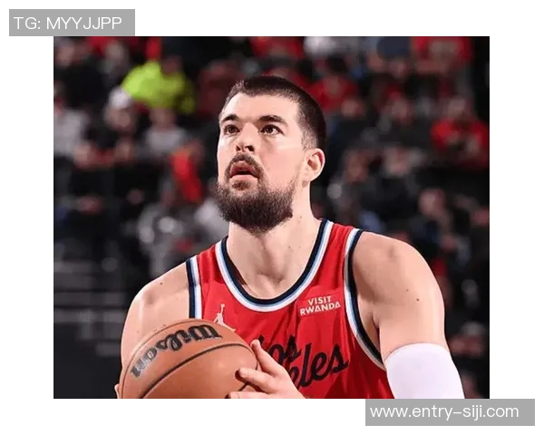 卢谈祖巴茨缺阵对球队影响深远全队需团结一致共同弥补不足