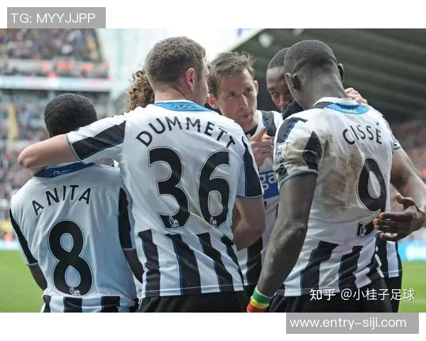 锁喉行为引争议卡塞米罗直红对手却未受罚达洛黄牌背后真相解析