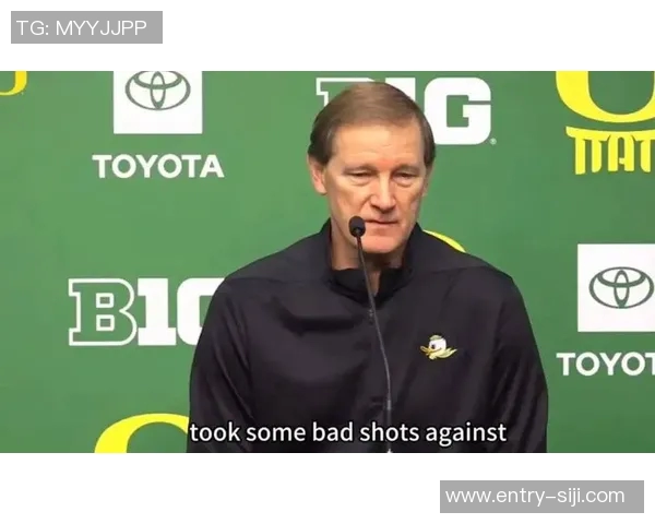 媒体人分析主教练对林葳的批评与机会并存的培养策略