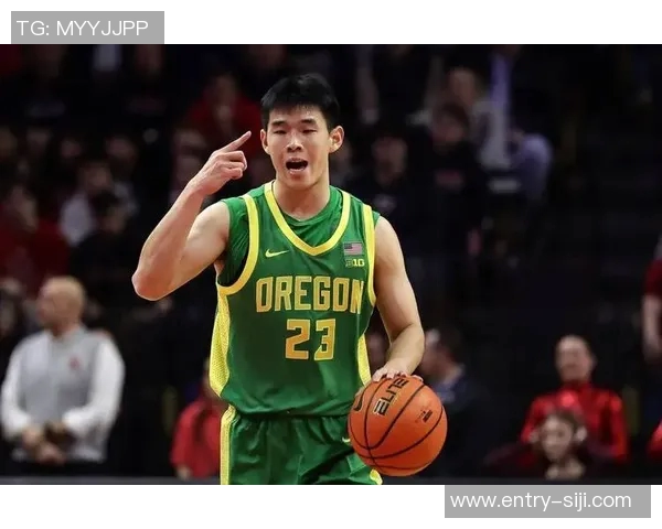 媒体人分析主教练对林葳的批评与机会并存的培养策略