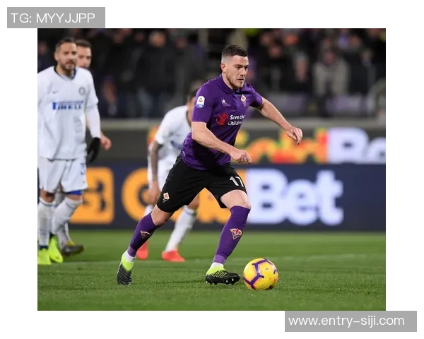 佛罗伦萨惨遭滑铁卢上赛季第六今季仅获一胜垫底意甲九分难求