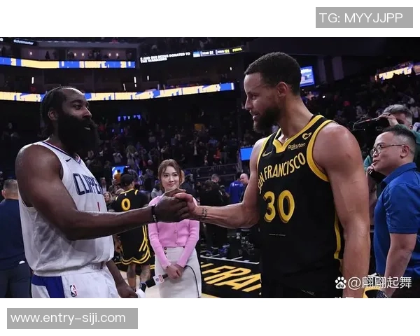 火箭连升两位喜提西部第四湖人下滑至第五森林狼跌至第六