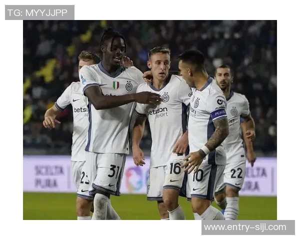 佛罗伦萨惨遭滑铁卢上赛季第六今季仅获一胜垫底意甲九分难求