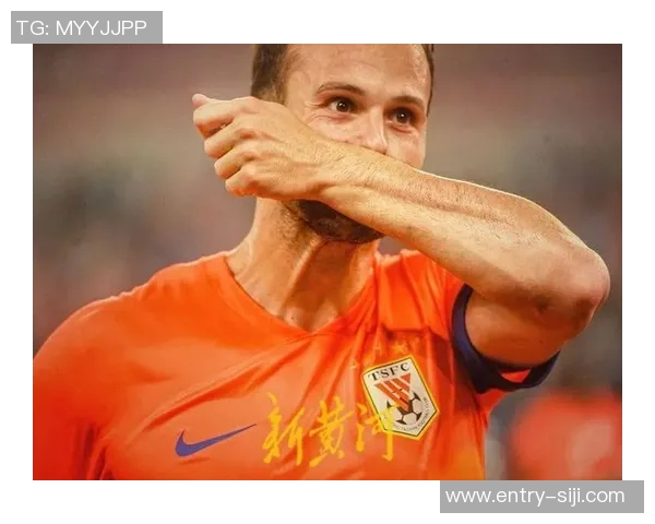 希勒点评切尔西轻松取胜古斯托成为全场最佳表现球员