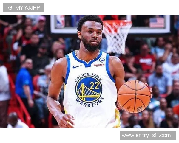 维金斯全场表现出色防守端贡献显著造成狄龙犯规并收获8分6板2断