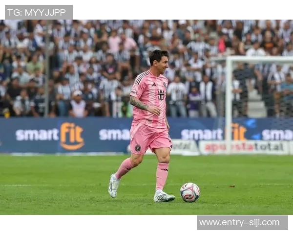 迈阿密国际友谊赛日程揭晓利马联盟与麦德林国民竞技对阵巴萨体育