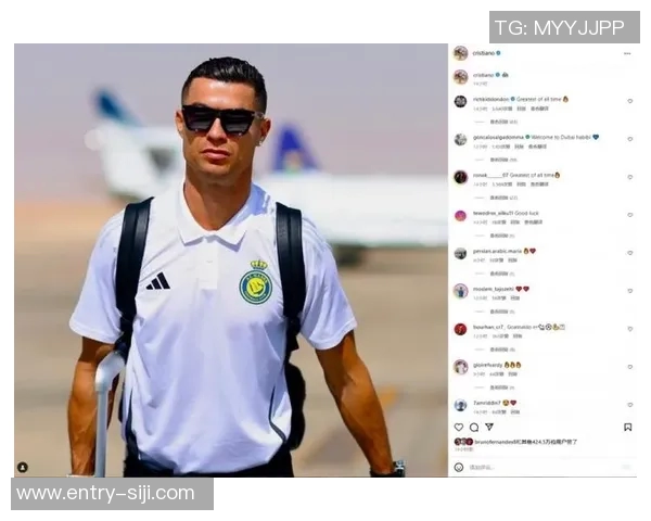 利雅得胜利主帅谈C罗出场安排计划在亚洲赛事中适度轮休