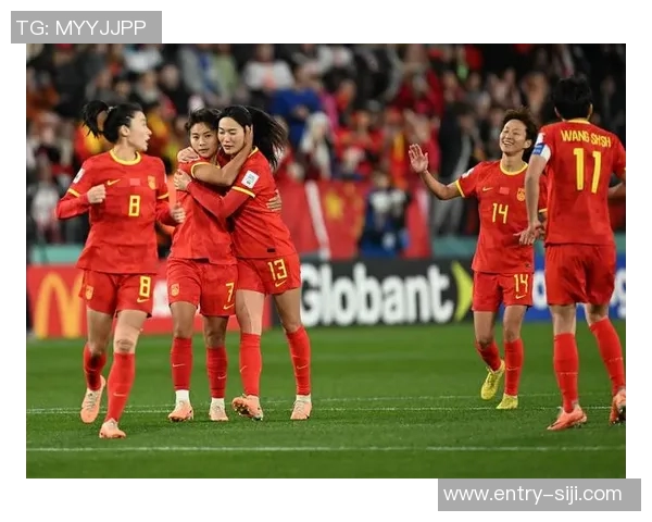 中国女足面临历史性挑战多次大比分失利彰显队伍困境