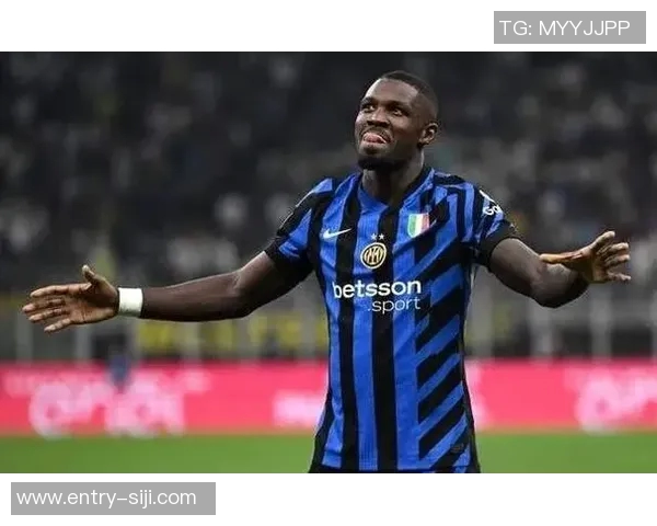 图拉姆表示伤势无碍期待球队在接下来的比赛中取得更大进步