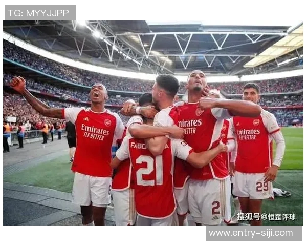 奥哈拉直言阿森纳定位球战术扼杀比赛激情引发热议