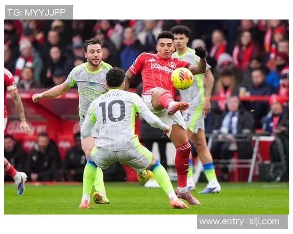 德国后卫布朗引起曼城曼联阿森纳皇马关注法鹰标价6500万欧元