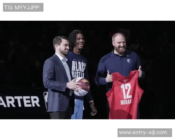 科沃德赞扬新秀表现出色期待每位新星都能实现自己的梦想