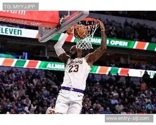 霍里调侃詹姆斯保罗KD交手经历直言他们都太老了