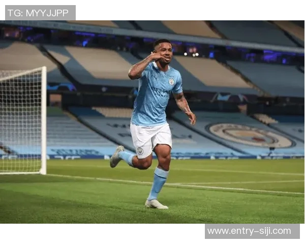 热苏斯立志助力阿森纳争冠期待重返巴西国家队展现自我