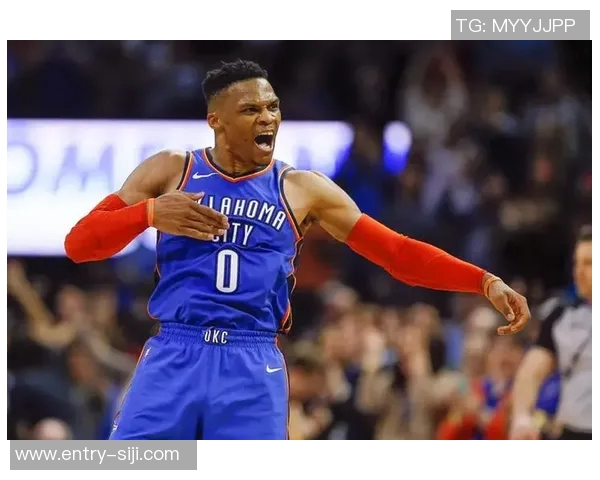 威少转型成功生涯28次5三分雷霆国王表现对比分析