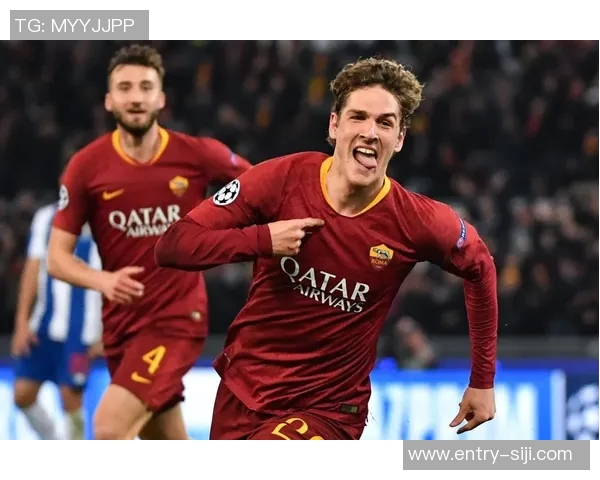 扎尼奥洛回忆青春岁月承受压力难题退役后美食之路畅想