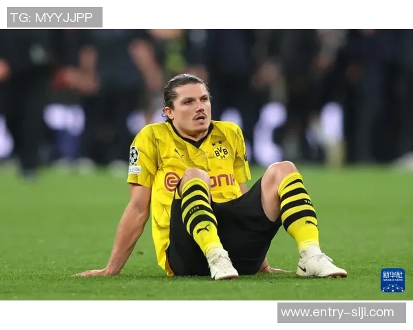 皇马会全力支持维尼修斯推动相关处罚落实以保护球员权益 皇马会全力支持维尼修斯推动相关处罚落实以保护球员权益