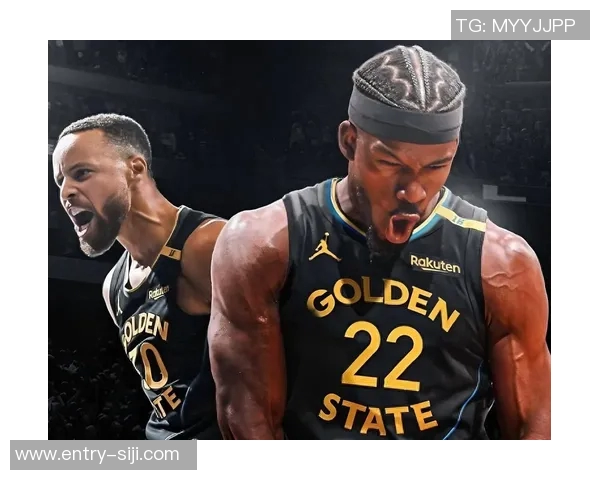 巴特勒膝盖受伤赛季报销官方宣布手术日期定于2月9日洛杉矶进行 巴特勒膝盖受伤赛季报销官方宣布手术日期定于2月9日洛杉矶进行