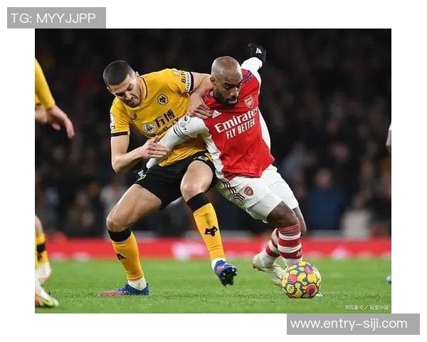 英超精彩对决布莱顿主场迎战伯恩茅斯力争胜利 英超精彩对决布莱顿主场迎战伯恩茅斯力争胜利