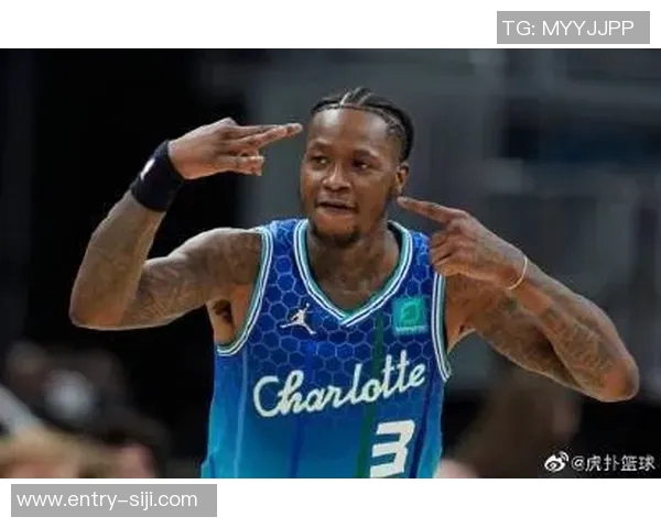 克洛尼表现出色关键时刻两罚稳健砍下23分11篮板助攻和抢断全能数据 克洛尼表现出色关键时刻两罚稳健砍下23分11篮板助攻和抢断全能数据