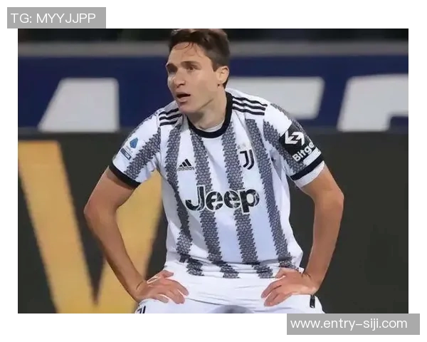 基耶萨若离队只愿重返尤文老东家要价超千万引关注 基耶萨若离队只愿重返尤文老东家要价超千万引关注