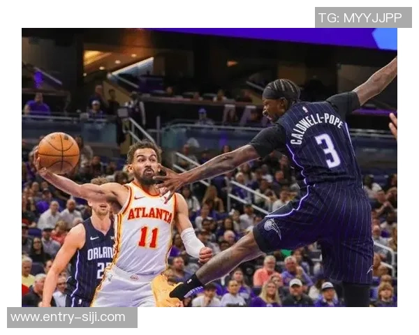 小莫建议魔术用瓦格纳交易特雷杨以提升球队竞争力 小莫建议魔术用瓦格纳交易特雷杨以提升球队竞争力