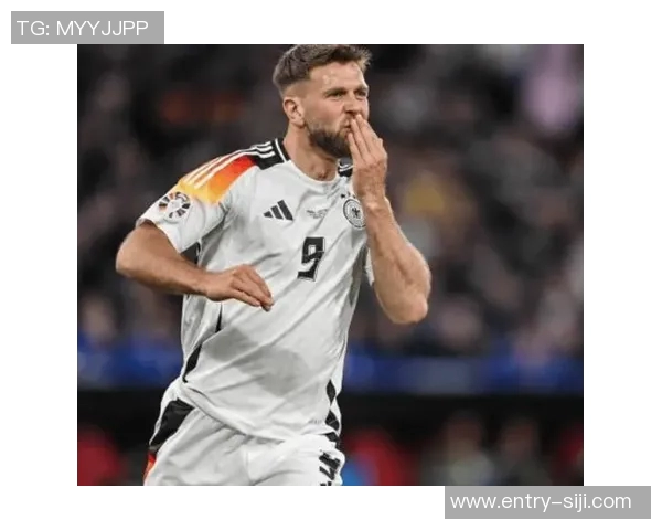 西汉姆联送走菲尔克鲁格可节省130万欧元年薪开支