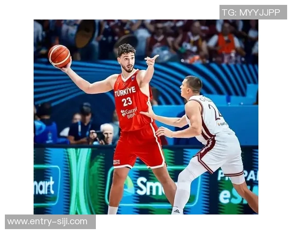 火记：老詹全明星入选毫无悬念切特超越申京让我意外不已