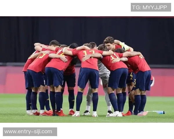 加西亚精彩过人破门新鹏城暂时领先国安1-0