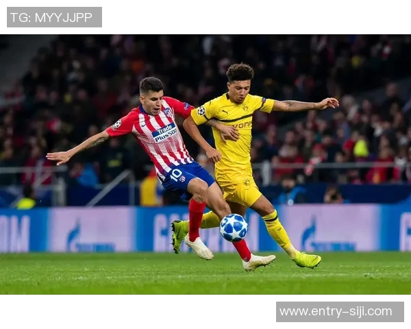 多特蒙德祝恩梅查25岁生日快乐79场比赛贡献10球6助攻