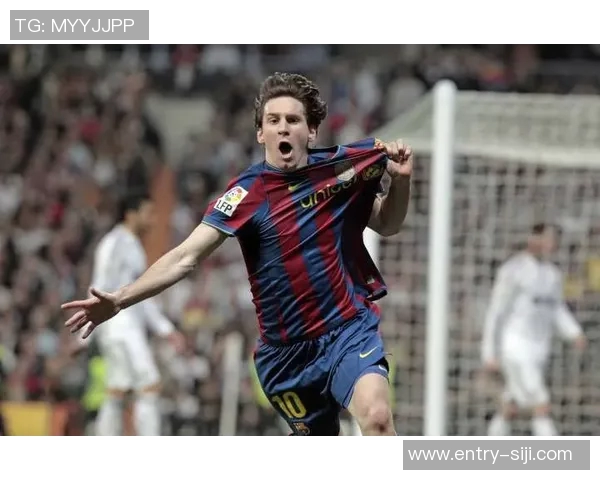 巴萨传奇球员称梅西对年轻球员如亚马尔和维尼修斯的深远影响