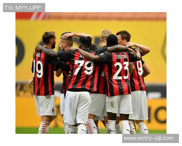 意甲分析：罗马主场强势反弹那不勒斯客场表现值得期待