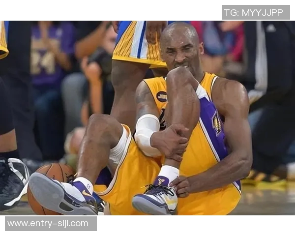 湖人对阵森林狼前伤病更新詹姆斯克莱伯蒂耶罗继续缺阵影响比赛